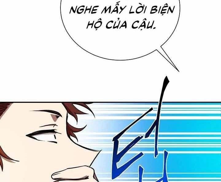 đọc truyện Giả Vờ Làm Kẻ Vô Dụng Ở Học Đường Chương 10 ảnh 72 tại Thiên Thai Truyện