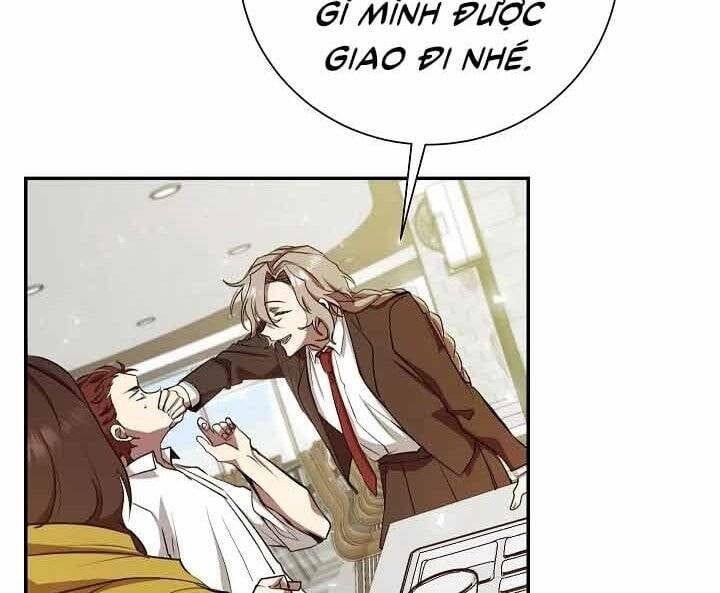 đọc truyện Giả Vờ Làm Kẻ Vô Dụng Ở Học Đường Chương 10 ảnh 74 tại Thiên Thai Truyện