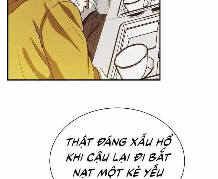 đọc truyện Giả Vờ Làm Kẻ Vô Dụng Ở Học Đường Chương 10 ảnh 75 tại Thiên Thai Truyện