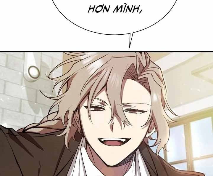 đọc truyện Giả Vờ Làm Kẻ Vô Dụng Ở Học Đường Chương 10 ảnh 76 tại Thiên Thai Truyện