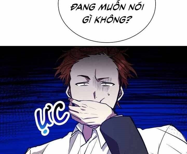 đọc truyện Giả Vờ Làm Kẻ Vô Dụng Ở Học Đường Chương 10 ảnh 78 tại Thiên Thai Truyện