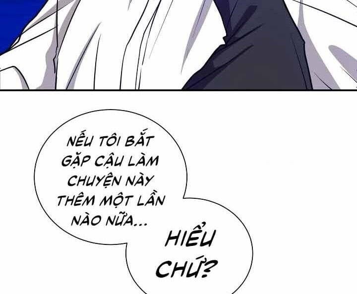 đọc truyện Giả Vờ Làm Kẻ Vô Dụng Ở Học Đường Chương 10 ảnh 79 tại Thiên Thai Truyện