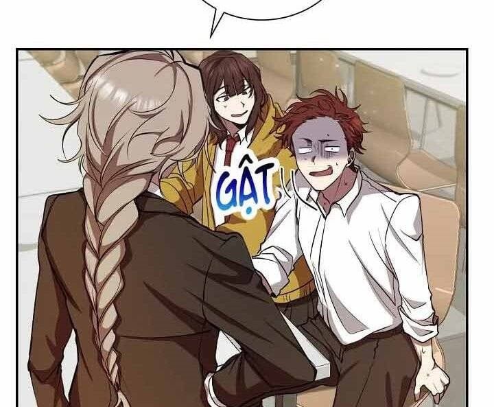 đọc truyện Giả Vờ Làm Kẻ Vô Dụng Ở Học Đường Chương 10 ảnh 80 tại Thiên Thai Truyện