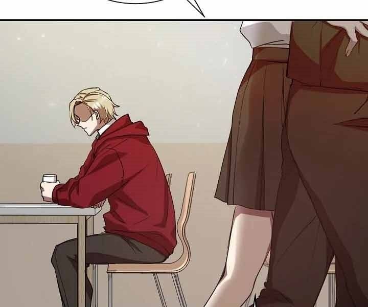 đọc truyện Giả Vờ Làm Kẻ Vô Dụng Ở Học Đường Chương 10 ảnh 10 tại Thiên Thai Truyện