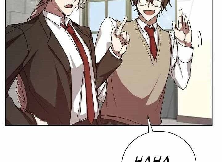 đọc truyện Giả Vờ Làm Kẻ Vô Dụng Ở Học Đường Chương 10 ảnh 83 tại Thiên Thai Truyện