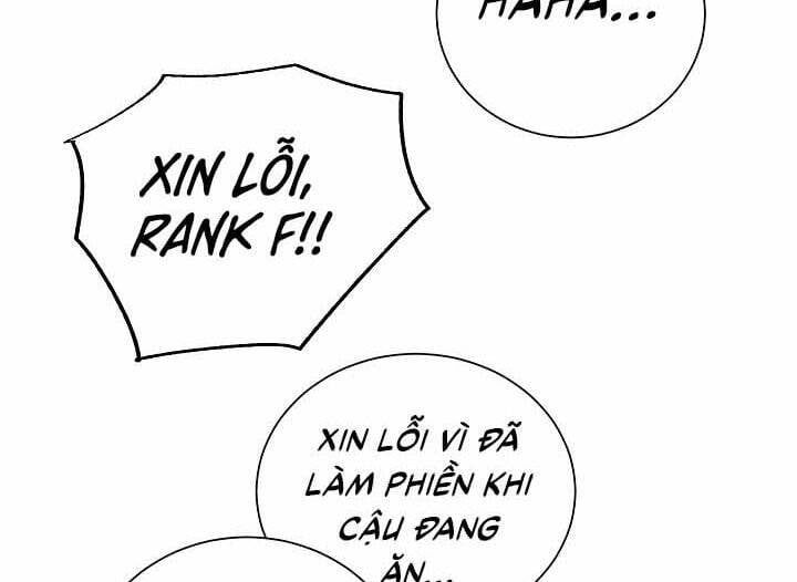 đọc truyện Giả Vờ Làm Kẻ Vô Dụng Ở Học Đường Chương 10 ảnh 84 tại Thiên Thai Truyện