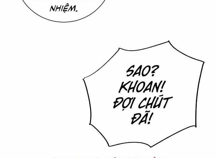 đọc truyện Giả Vờ Làm Kẻ Vô Dụng Ở Học Đường Chương 10 ảnh 87 tại Thiên Thai Truyện