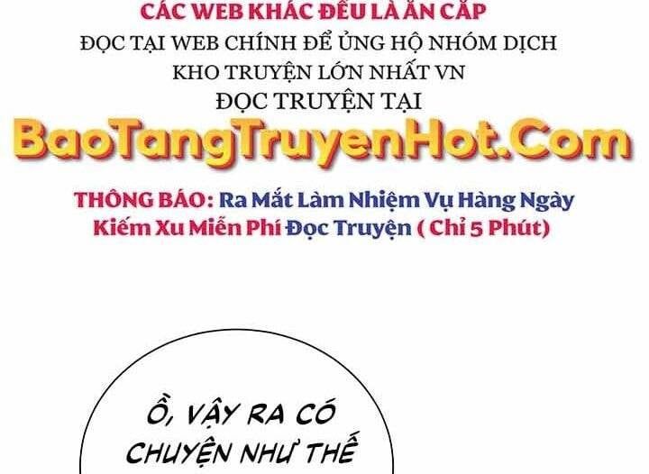 đọc truyện Giả Vờ Làm Kẻ Vô Dụng Ở Học Đường Chương 10 ảnh 88 tại Thiên Thai Truyện