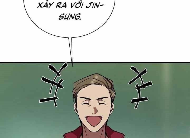 đọc truyện Giả Vờ Làm Kẻ Vô Dụng Ở Học Đường Chương 10 ảnh 89 tại Thiên Thai Truyện