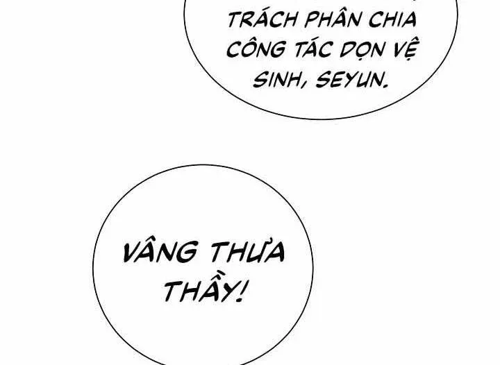 đọc truyện Giả Vờ Làm Kẻ Vô Dụng Ở Học Đường Chương 10 ảnh 91 tại Thiên Thai Truyện