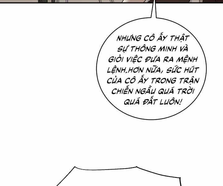 đọc truyện Giả Vờ Làm Kẻ Vô Dụng Ở Học Đường Chương 10 ảnh 11 tại Thiên Thai Truyện