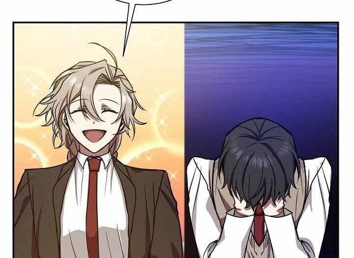 đọc truyện Giả Vờ Làm Kẻ Vô Dụng Ở Học Đường Chương 10 ảnh 92 tại Thiên Thai Truyện