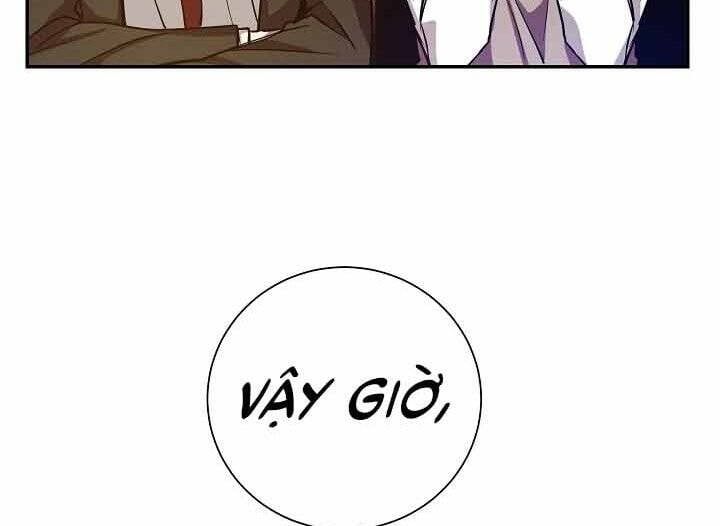 đọc truyện Giả Vờ Làm Kẻ Vô Dụng Ở Học Đường Chương 10 ảnh 93 tại Thiên Thai Truyện