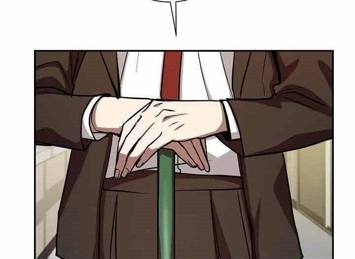 đọc truyện Giả Vờ Làm Kẻ Vô Dụng Ở Học Đường Chương 10 ảnh 94 tại Thiên Thai Truyện