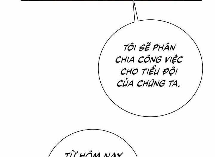 đọc truyện Giả Vờ Làm Kẻ Vô Dụng Ở Học Đường Chương 10 ảnh 95 tại Thiên Thai Truyện