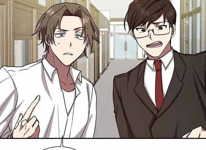 đọc truyện Giả Vờ Làm Kẻ Vô Dụng Ở Học Đường Chương 10 ảnh 99 tại Thiên Thai Truyện