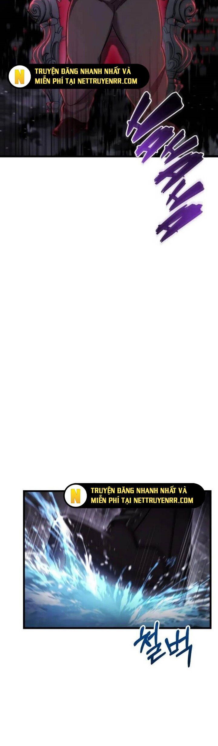 đọc truyện Giả Vờ Làm Kẻ Vô Dụng Ở Học Đường Chương 100 ảnh 12 tại Thiên Thai Truyện