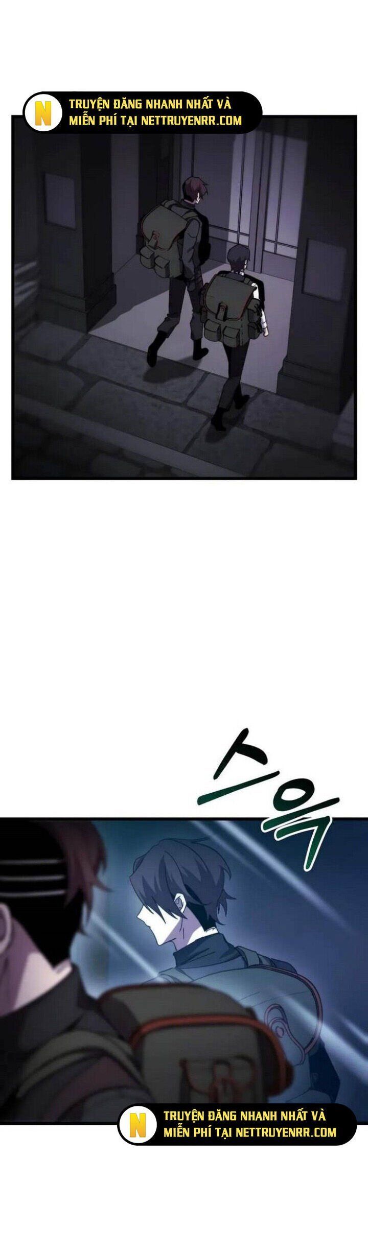 đọc truyện Giả Vờ Làm Kẻ Vô Dụng Ở Học Đường Chương 100 ảnh 22 tại Thiên Thai Truyện