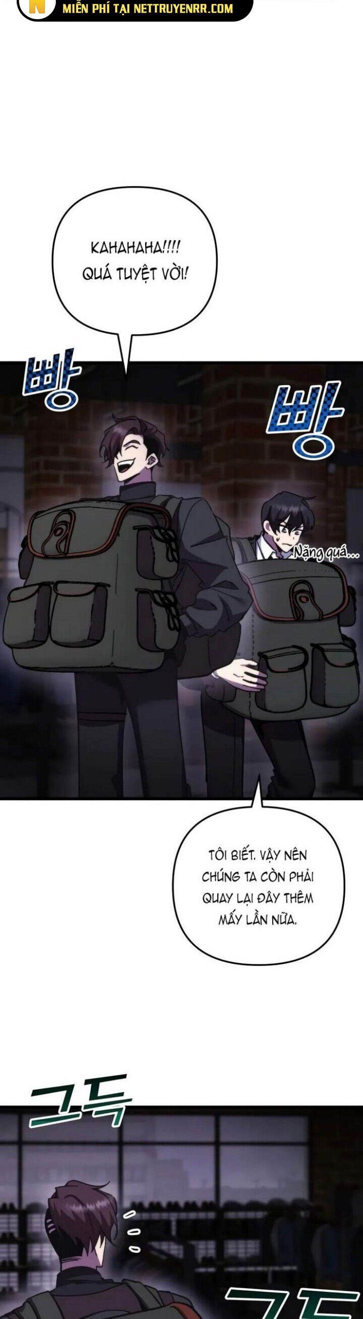 đọc truyện Giả Vờ Làm Kẻ Vô Dụng Ở Học Đường Chương 100 ảnh 31 tại Thiên Thai Truyện