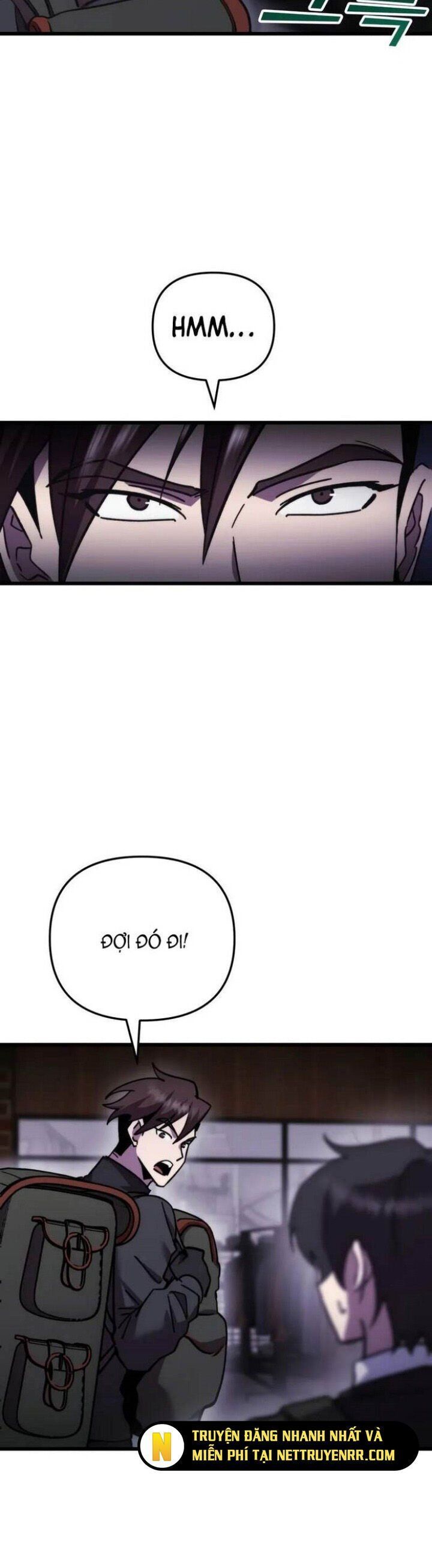 đọc truyện Giả Vờ Làm Kẻ Vô Dụng Ở Học Đường Chương 100 ảnh 32 tại Thiên Thai Truyện