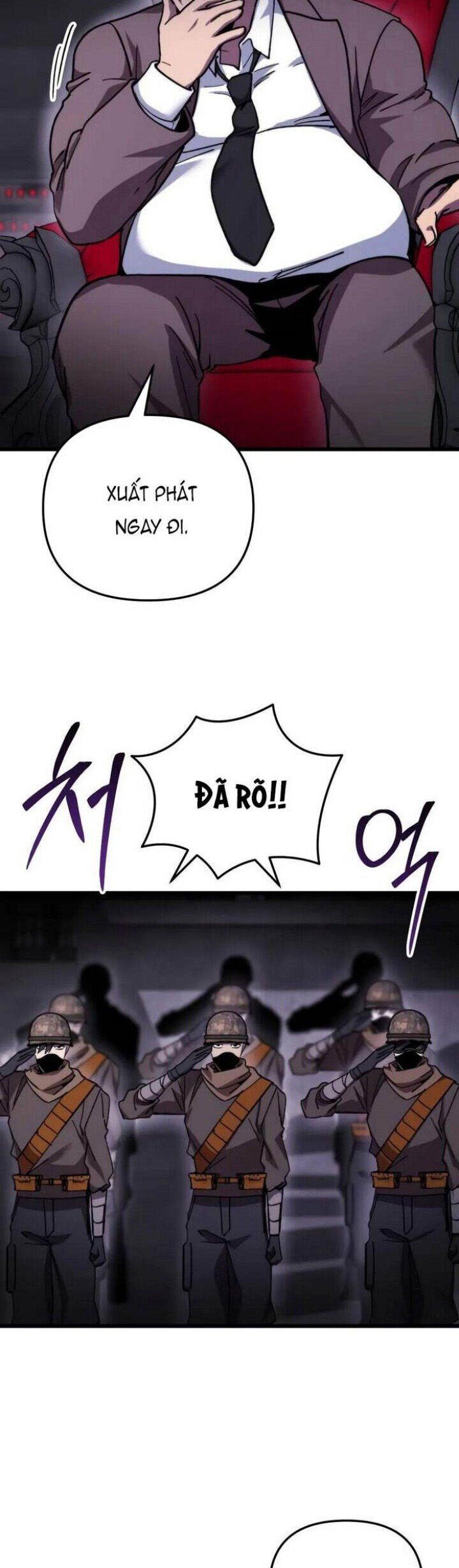 đọc truyện Giả Vờ Làm Kẻ Vô Dụng Ở Học Đường Chương 100 ảnh 9 tại Thiên Thai Truyện