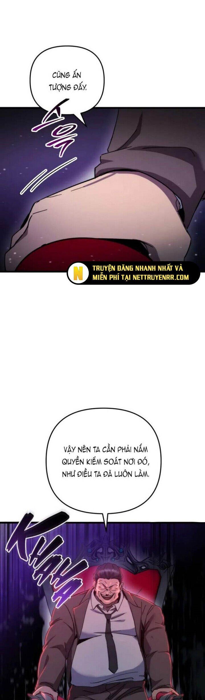 đọc truyện Giả Vờ Làm Kẻ Vô Dụng Ở Học Đường Chương 100 ảnh 11 tại Thiên Thai Truyện