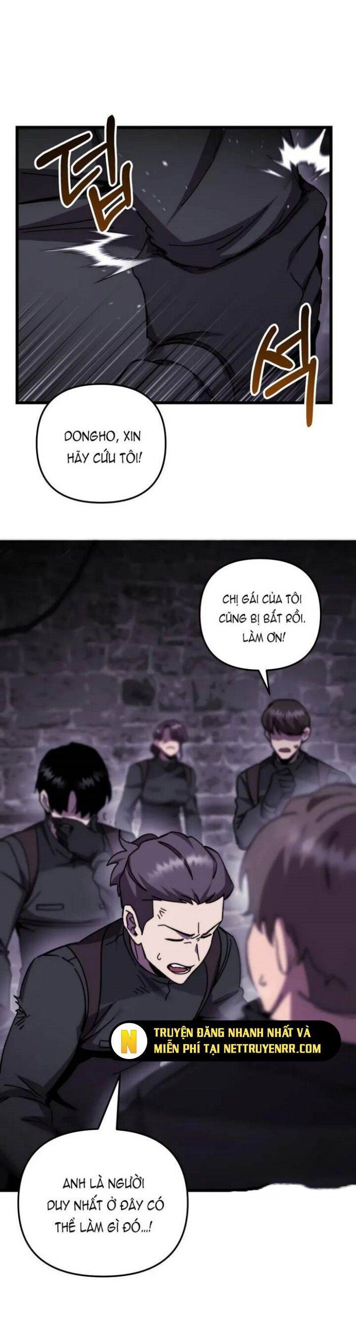 đọc truyện Giả Vờ Làm Kẻ Vô Dụng Ở Học Đường Chương 102 ảnh 3 tại Thiên Thai Truyện