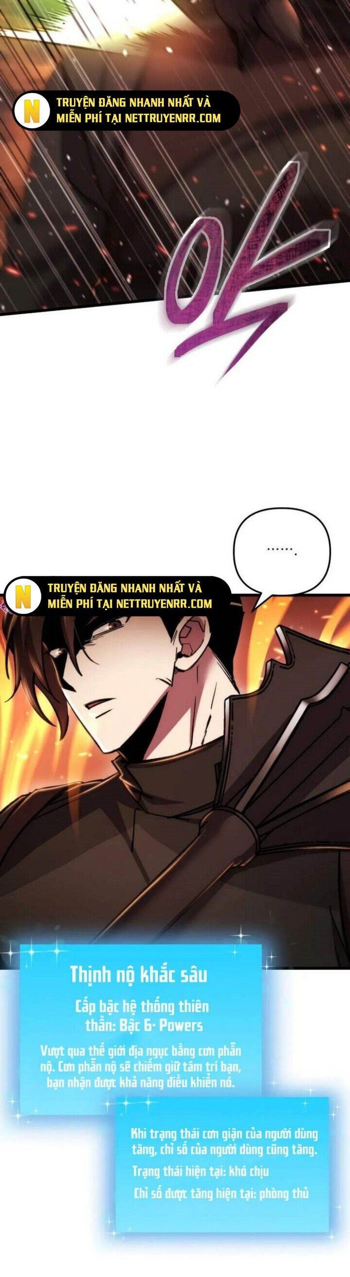 đọc truyện Giả Vờ Làm Kẻ Vô Dụng Ở Học Đường Chương 102 ảnh 12 tại Thiên Thai Truyện