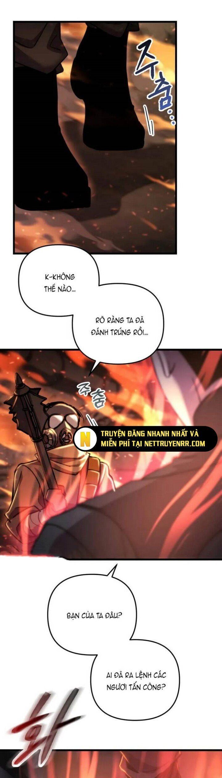 đọc truyện Giả Vờ Làm Kẻ Vô Dụng Ở Học Đường Chương 102 ảnh 13 tại Thiên Thai Truyện