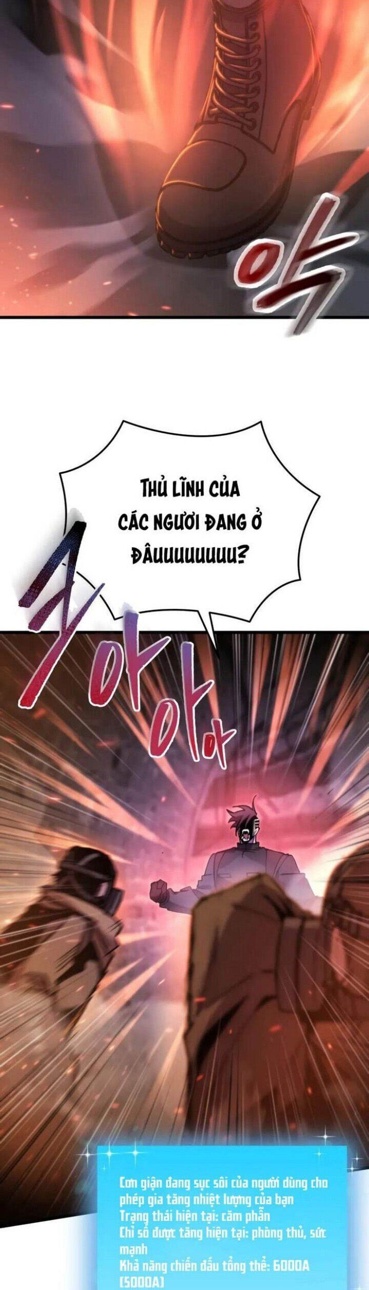 đọc truyện Giả Vờ Làm Kẻ Vô Dụng Ở Học Đường Chương 102 ảnh 14 tại Thiên Thai Truyện