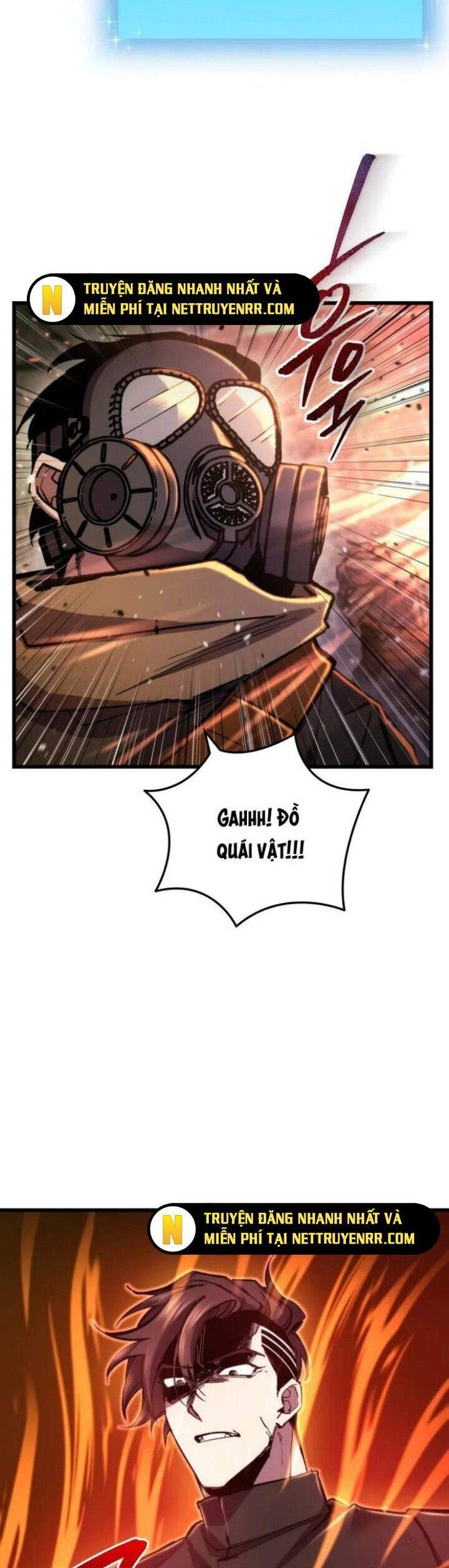 đọc truyện Giả Vờ Làm Kẻ Vô Dụng Ở Học Đường Chương 102 ảnh 15 tại Thiên Thai Truyện