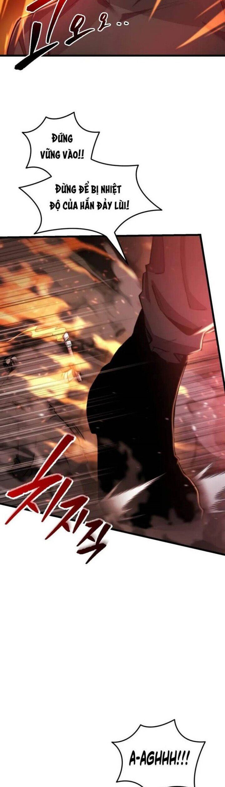 đọc truyện Giả Vờ Làm Kẻ Vô Dụng Ở Học Đường Chương 102 ảnh 16 tại Thiên Thai Truyện