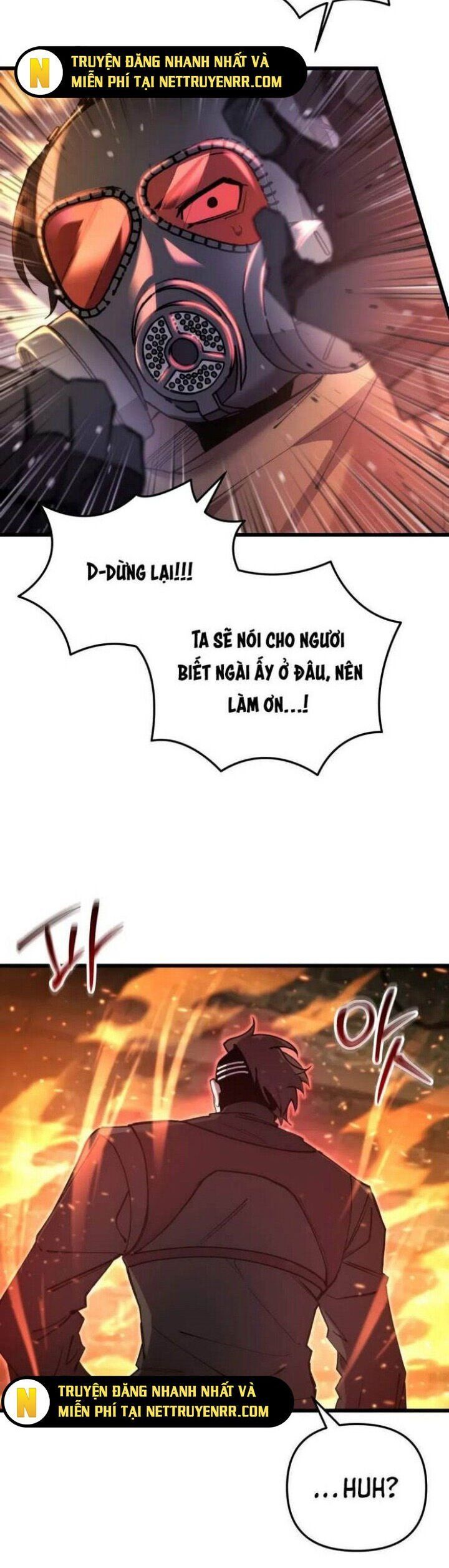 đọc truyện Giả Vờ Làm Kẻ Vô Dụng Ở Học Đường Chương 102 ảnh 17 tại Thiên Thai Truyện