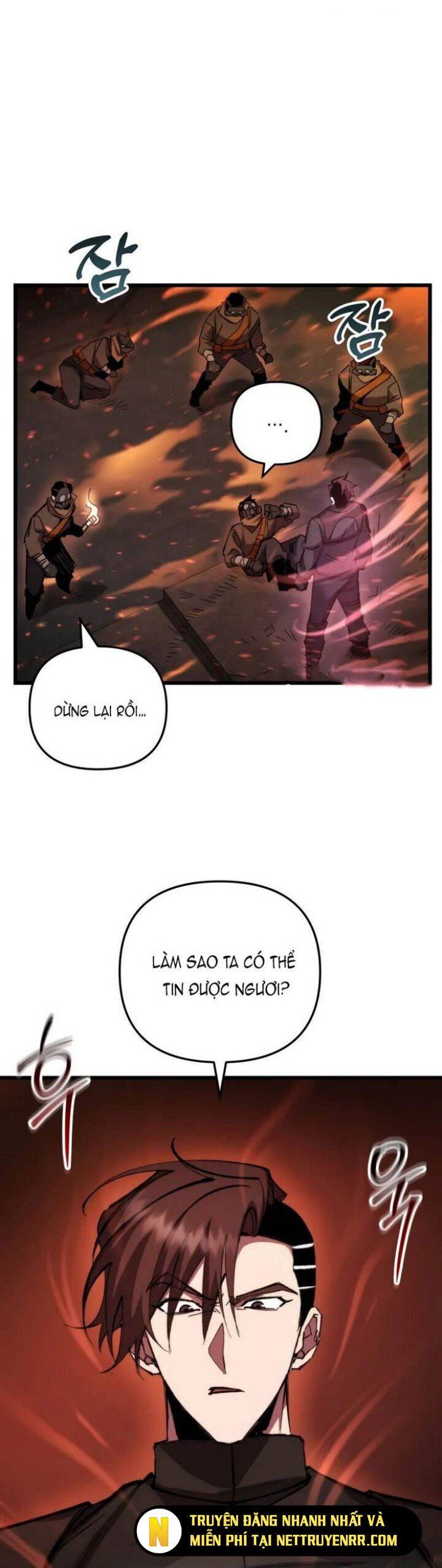 đọc truyện Giả Vờ Làm Kẻ Vô Dụng Ở Học Đường Chương 102 ảnh 18 tại Thiên Thai Truyện