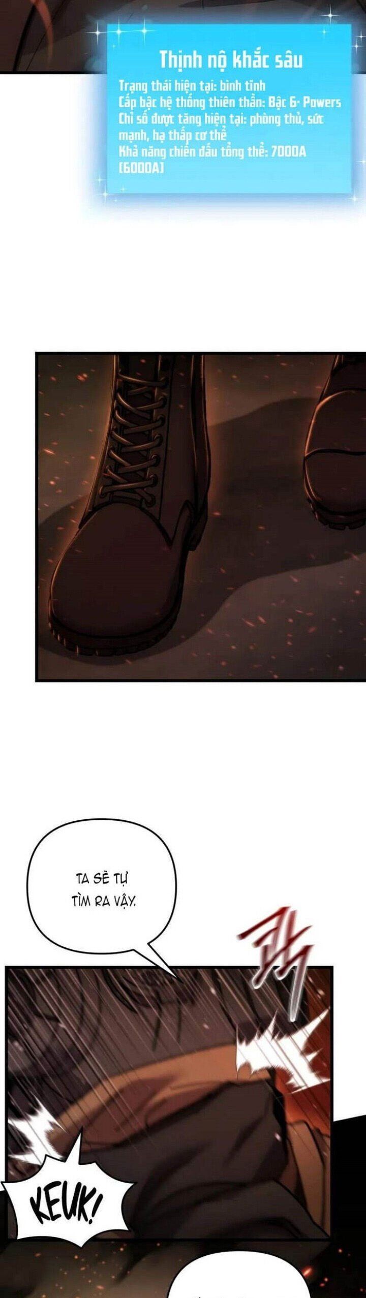 đọc truyện Giả Vờ Làm Kẻ Vô Dụng Ở Học Đường Chương 102 ảnh 19 tại Thiên Thai Truyện