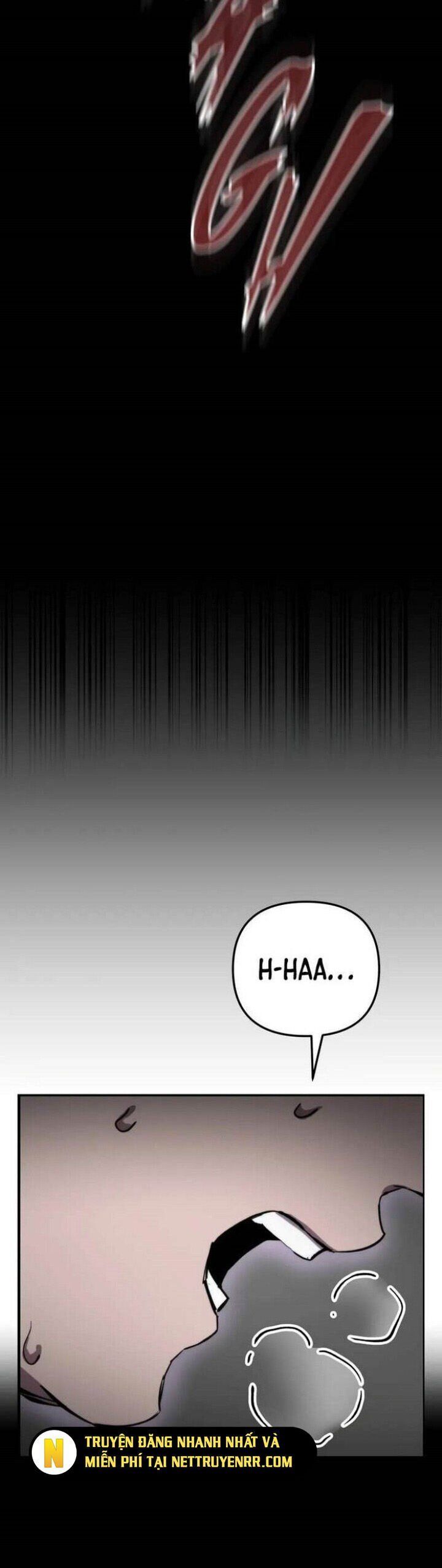 đọc truyện Giả Vờ Làm Kẻ Vô Dụng Ở Học Đường Chương 102 ảnh 21 tại Thiên Thai Truyện