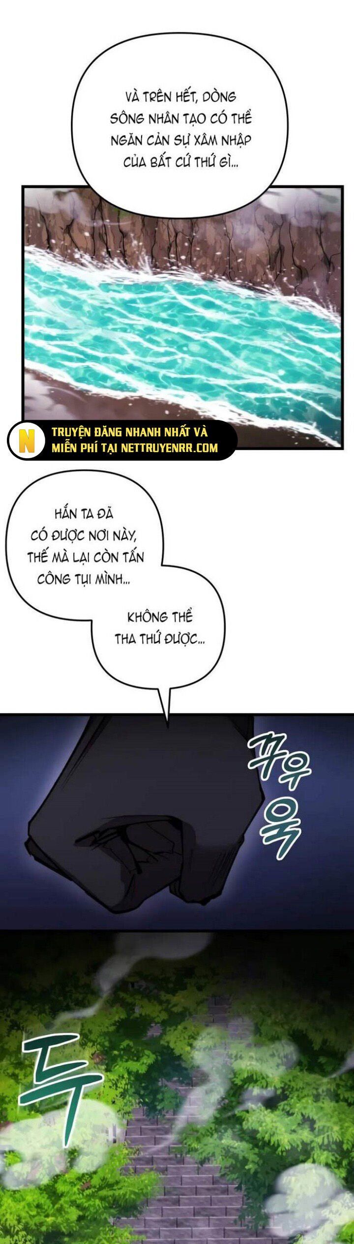 đọc truyện Giả Vờ Làm Kẻ Vô Dụng Ở Học Đường Chương 102 ảnh 23 tại Thiên Thai Truyện