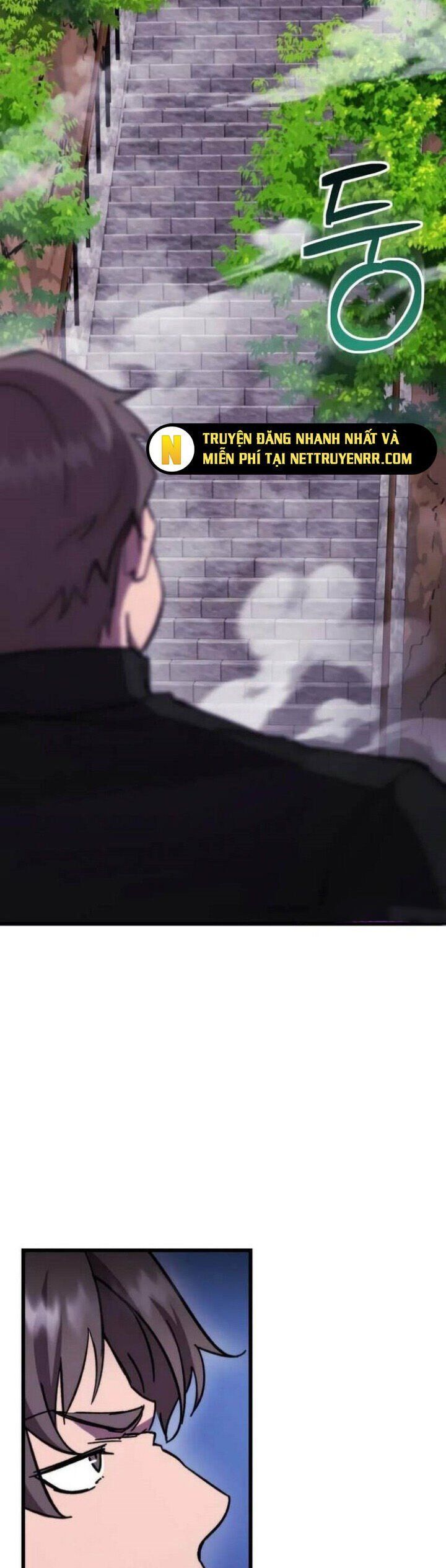 đọc truyện Giả Vờ Làm Kẻ Vô Dụng Ở Học Đường Chương 102 ảnh 24 tại Thiên Thai Truyện