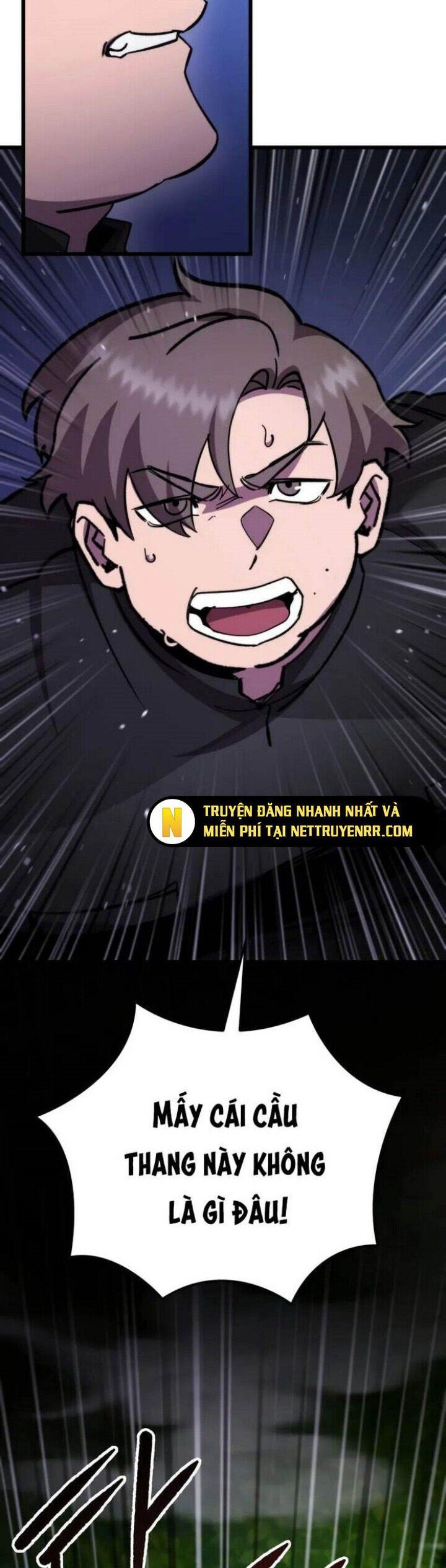 đọc truyện Giả Vờ Làm Kẻ Vô Dụng Ở Học Đường Chương 102 ảnh 25 tại Thiên Thai Truyện