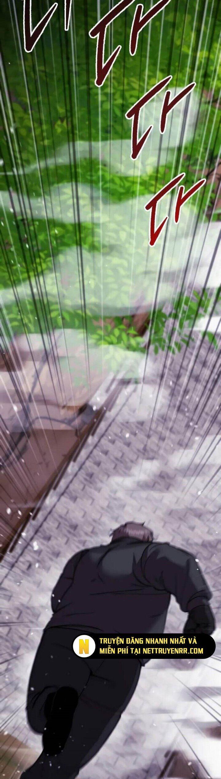 đọc truyện Giả Vờ Làm Kẻ Vô Dụng Ở Học Đường Chương 102 ảnh 26 tại Thiên Thai Truyện