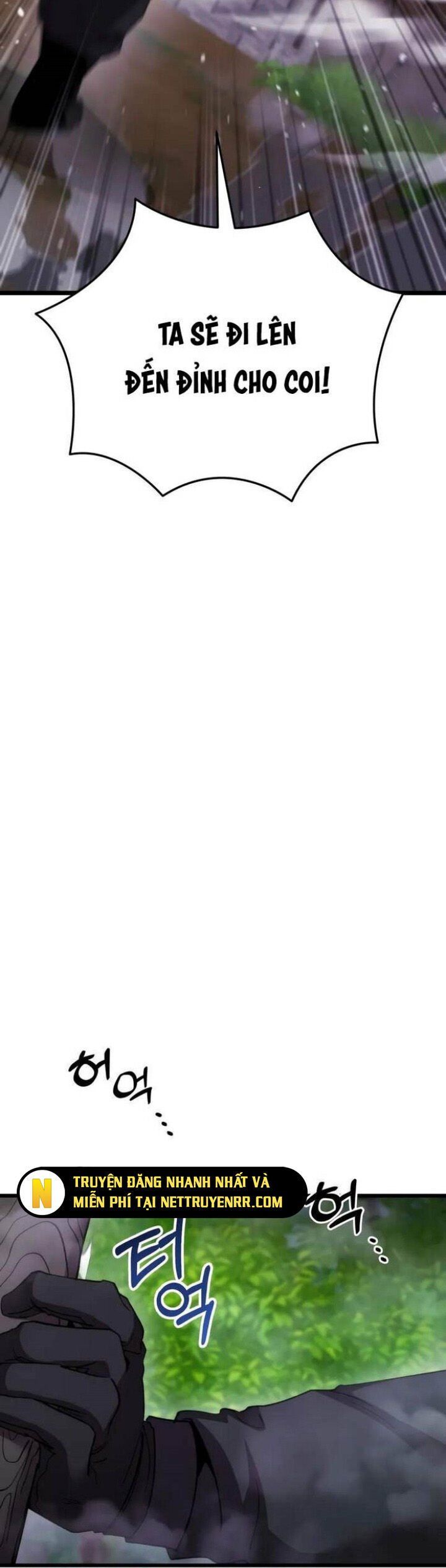 đọc truyện Giả Vờ Làm Kẻ Vô Dụng Ở Học Đường Chương 102 ảnh 27 tại Thiên Thai Truyện