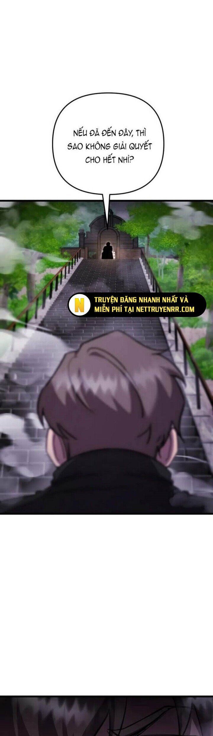 đọc truyện Giả Vờ Làm Kẻ Vô Dụng Ở Học Đường Chương 102 ảnh 29 tại Thiên Thai Truyện