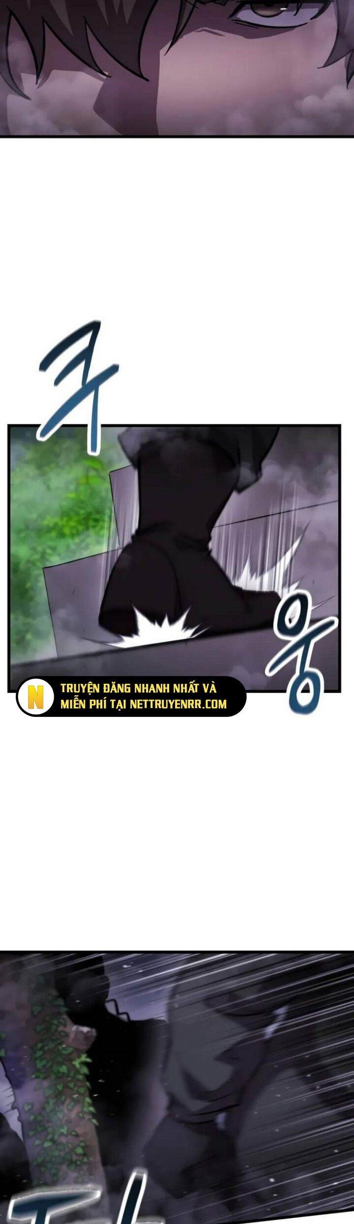 đọc truyện Giả Vờ Làm Kẻ Vô Dụng Ở Học Đường Chương 102 ảnh 30 tại Thiên Thai Truyện