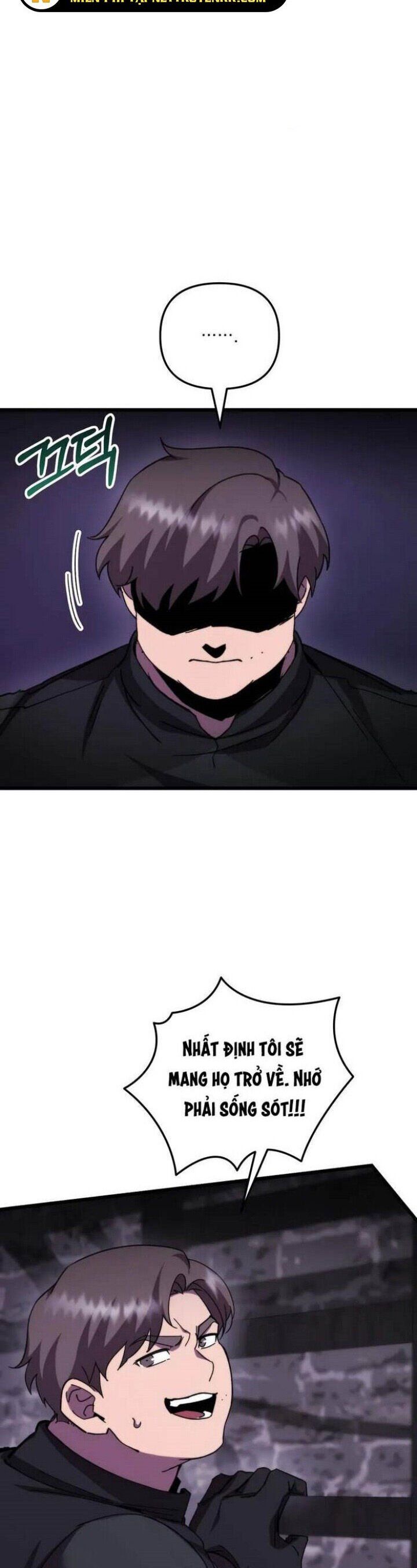 đọc truyện Giả Vờ Làm Kẻ Vô Dụng Ở Học Đường Chương 102 ảnh 5 tại Thiên Thai Truyện