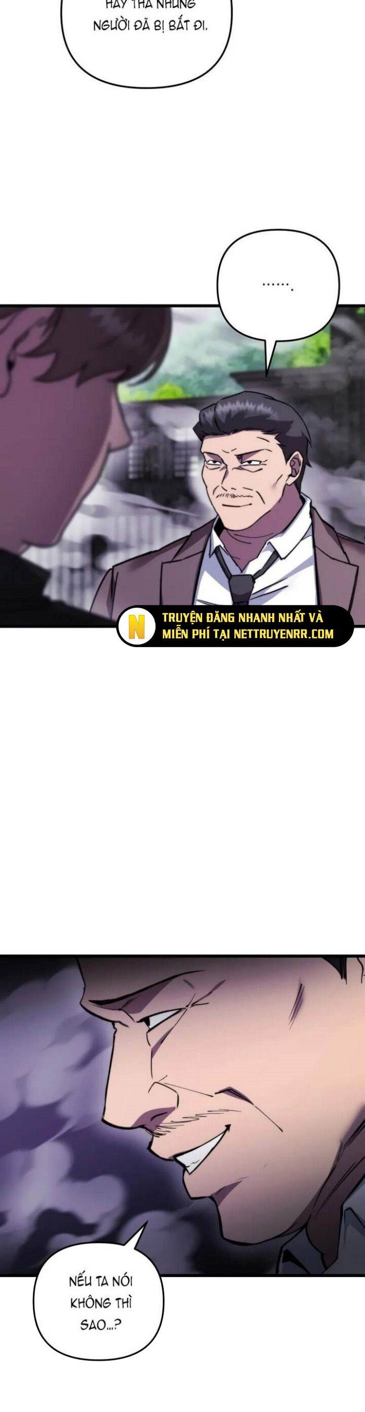 đọc truyện Giả Vờ Làm Kẻ Vô Dụng Ở Học Đường Chương 102 ảnh 34 tại Thiên Thai Truyện