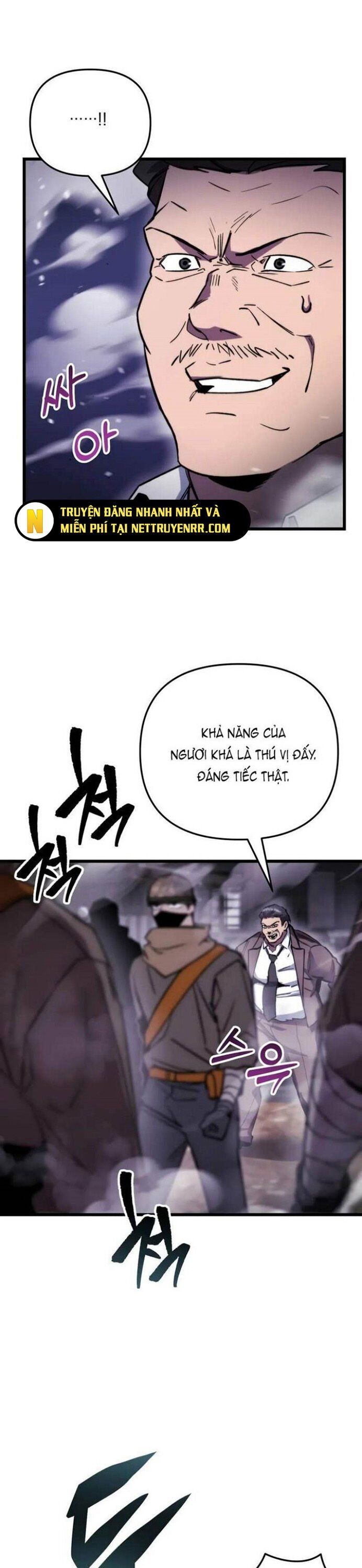 đọc truyện Giả Vờ Làm Kẻ Vô Dụng Ở Học Đường Chương 102 ảnh 38 tại Thiên Thai Truyện