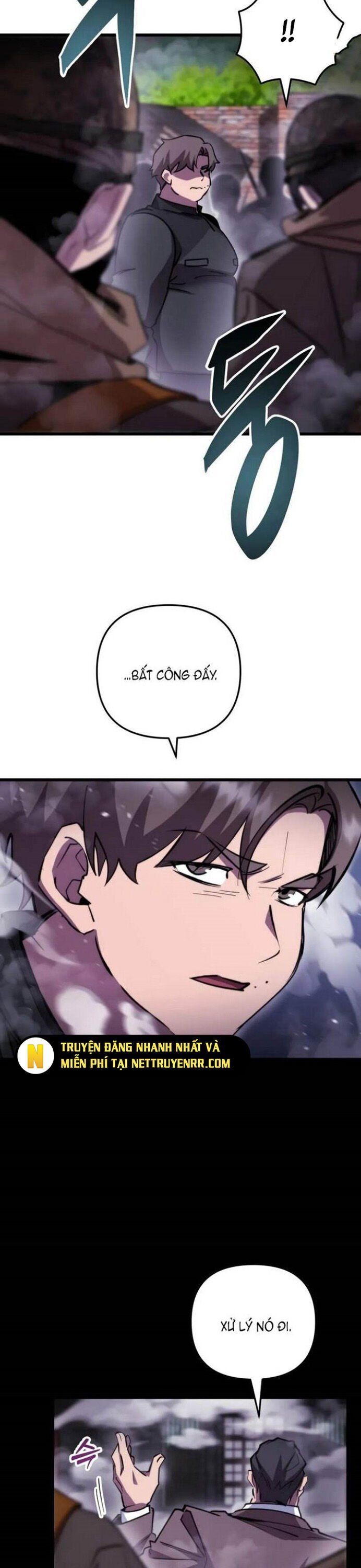 đọc truyện Giả Vờ Làm Kẻ Vô Dụng Ở Học Đường Chương 102 ảnh 39 tại Thiên Thai Truyện