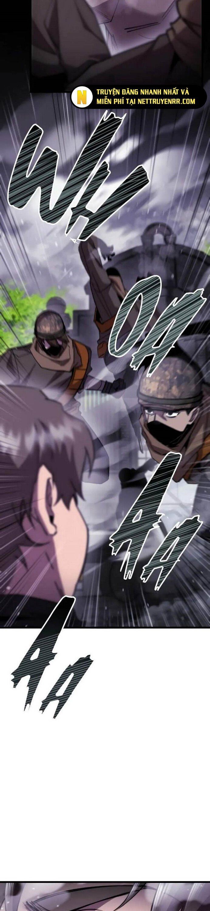 đọc truyện Giả Vờ Làm Kẻ Vô Dụng Ở Học Đường Chương 102 ảnh 40 tại Thiên Thai Truyện