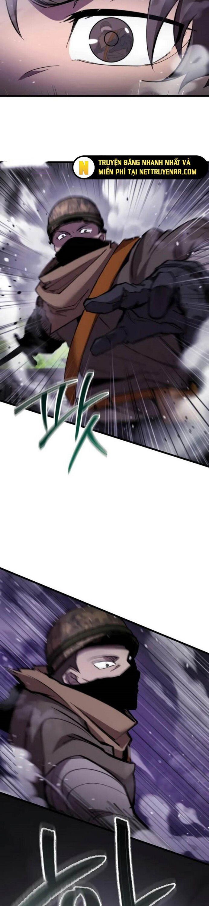 đọc truyện Giả Vờ Làm Kẻ Vô Dụng Ở Học Đường Chương 102 ảnh 41 tại Thiên Thai Truyện