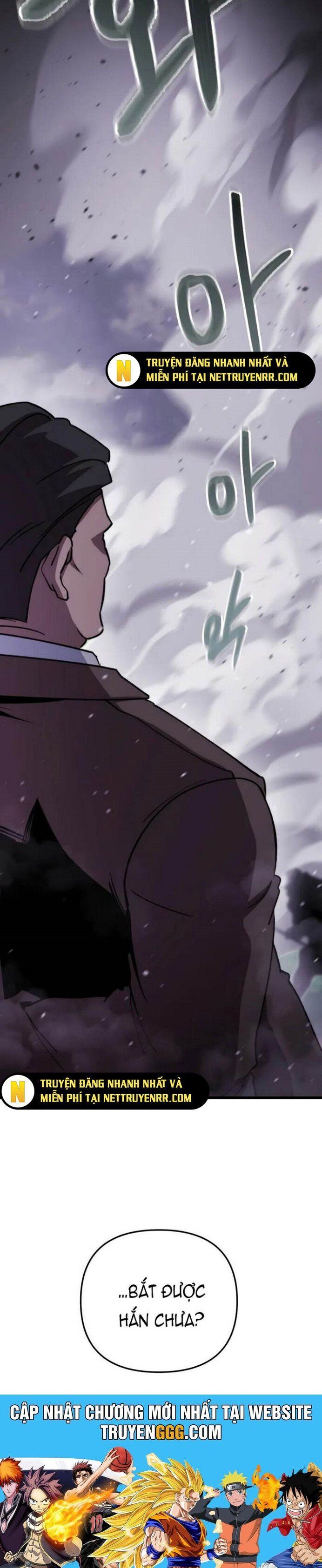 đọc truyện Giả Vờ Làm Kẻ Vô Dụng Ở Học Đường Chương 102 ảnh 42 tại Thiên Thai Truyện